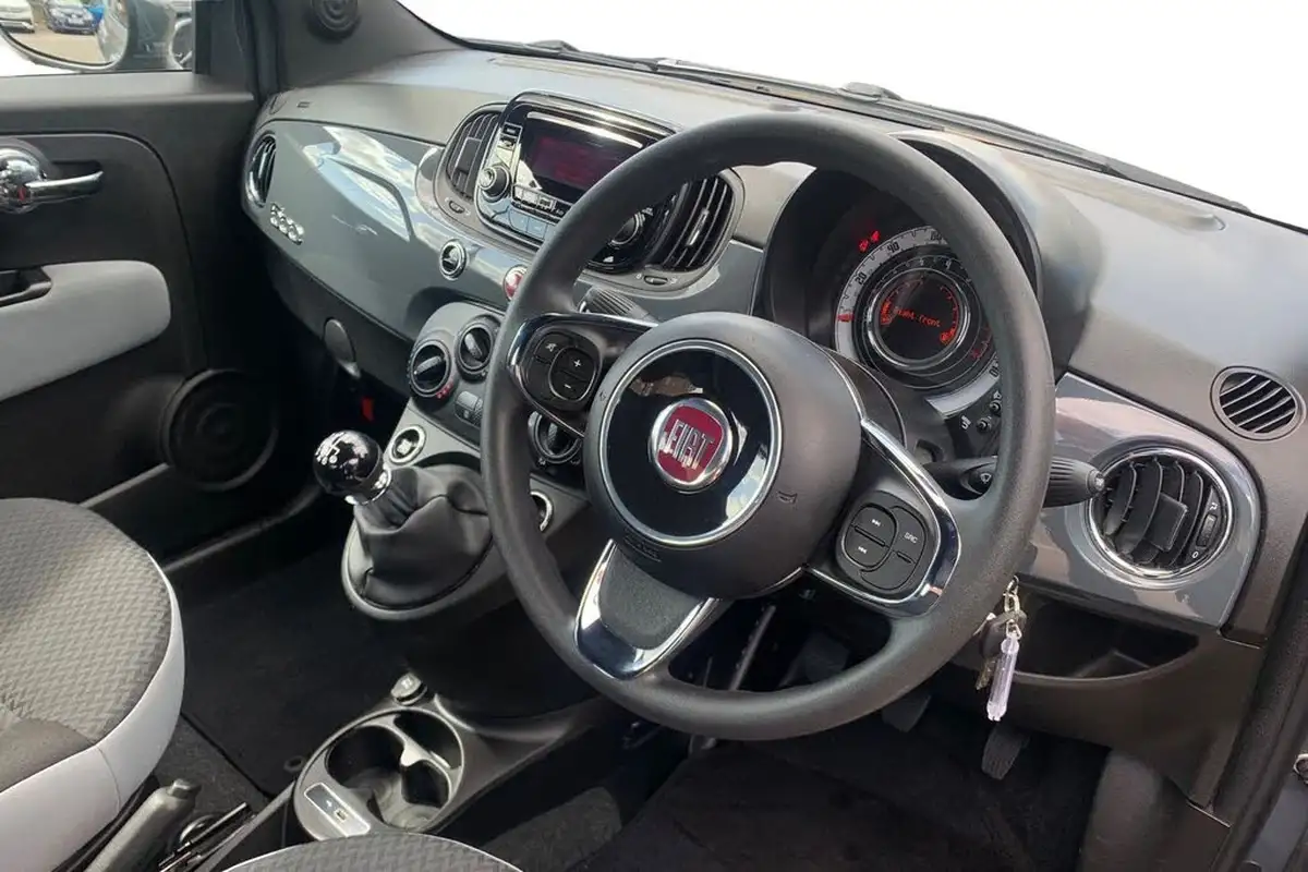 2020-fiat-500-10-pop-big-9