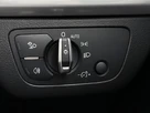 2021-audi-q5-20-45-tfsi-sportback-small-40
