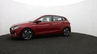 2022-hyundai-i20-10-t-gdi-se-connect-dct-small-67