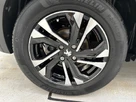 2021-peugeot-208-e-allure-premium-50kwh-small-32