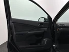 2016-honda-cr-v-20-i-vtec-se-plus-4x4-small-30