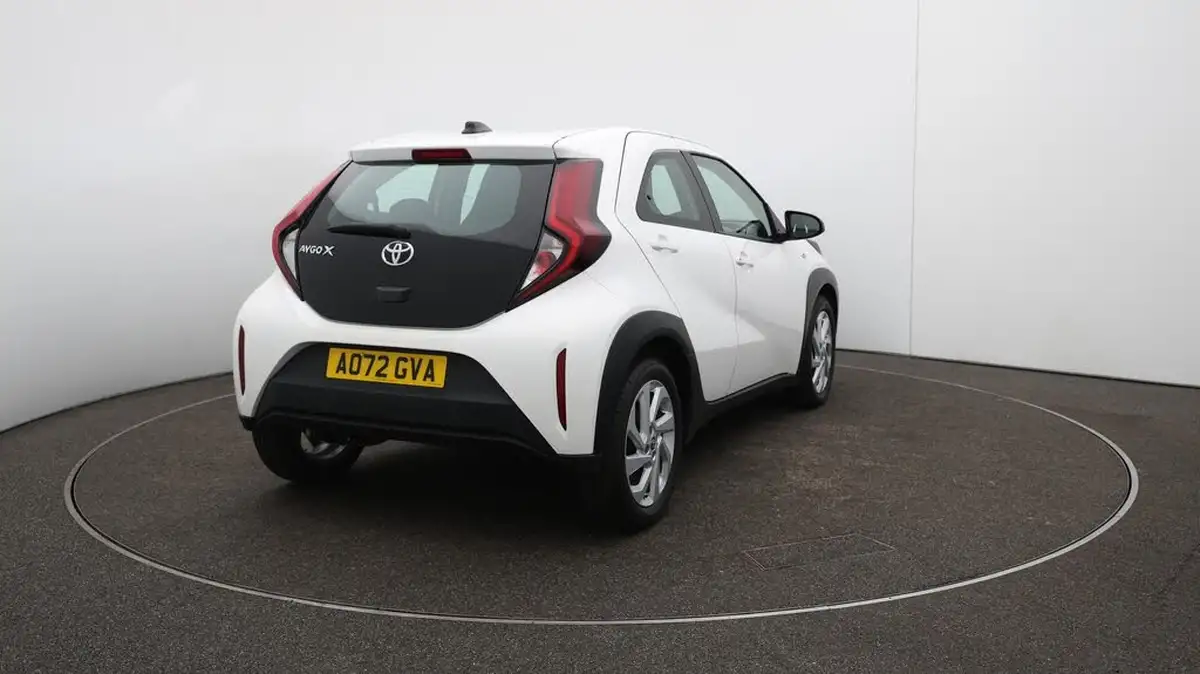 2022-toyota-aygo-x-10-vvt-i-pure-big-52