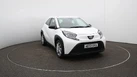 2022-toyota-aygo-x-10-vvt-i-pure-small-39