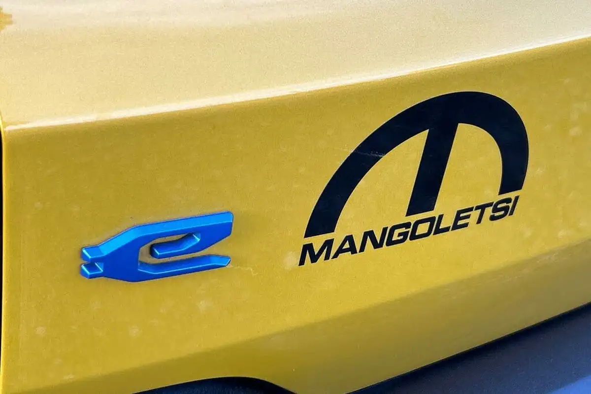 2023-jeep-avenger-e-1st-edition-big-24
