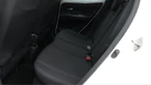 2022-toyota-aygo-x-10-vvt-i-pure-small-15
