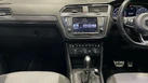 2017-volkswagen-tiguan-20tdi-r-line-4motion-ss-dsg-small-15