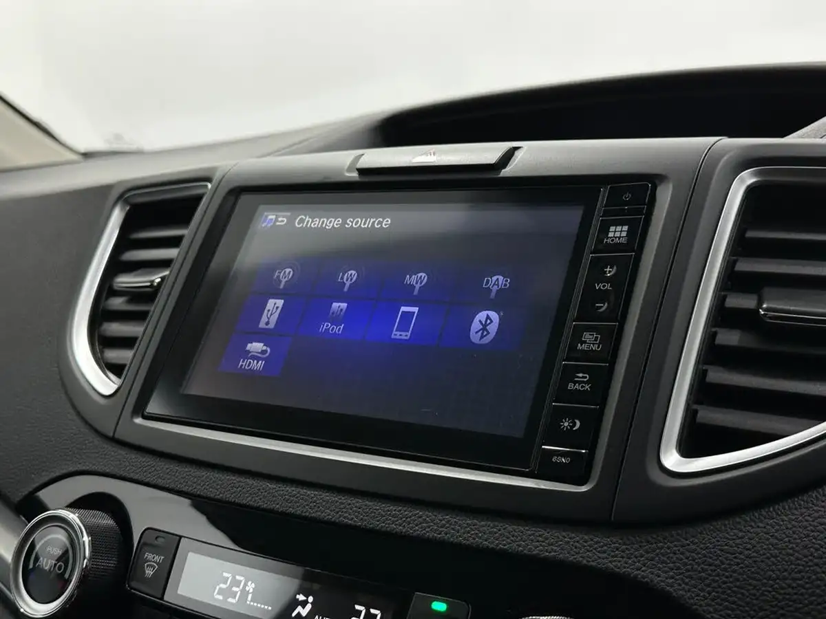 2016-honda-cr-v-20-i-vtec-se-plus-4x4-big-19