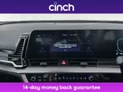 2022-kia-sportage-16-t-gdi-gt-line-148bhp-48v-1598cc-dct-small-32