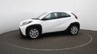 2022-toyota-aygo-x-10-vvt-i-pure-small-63