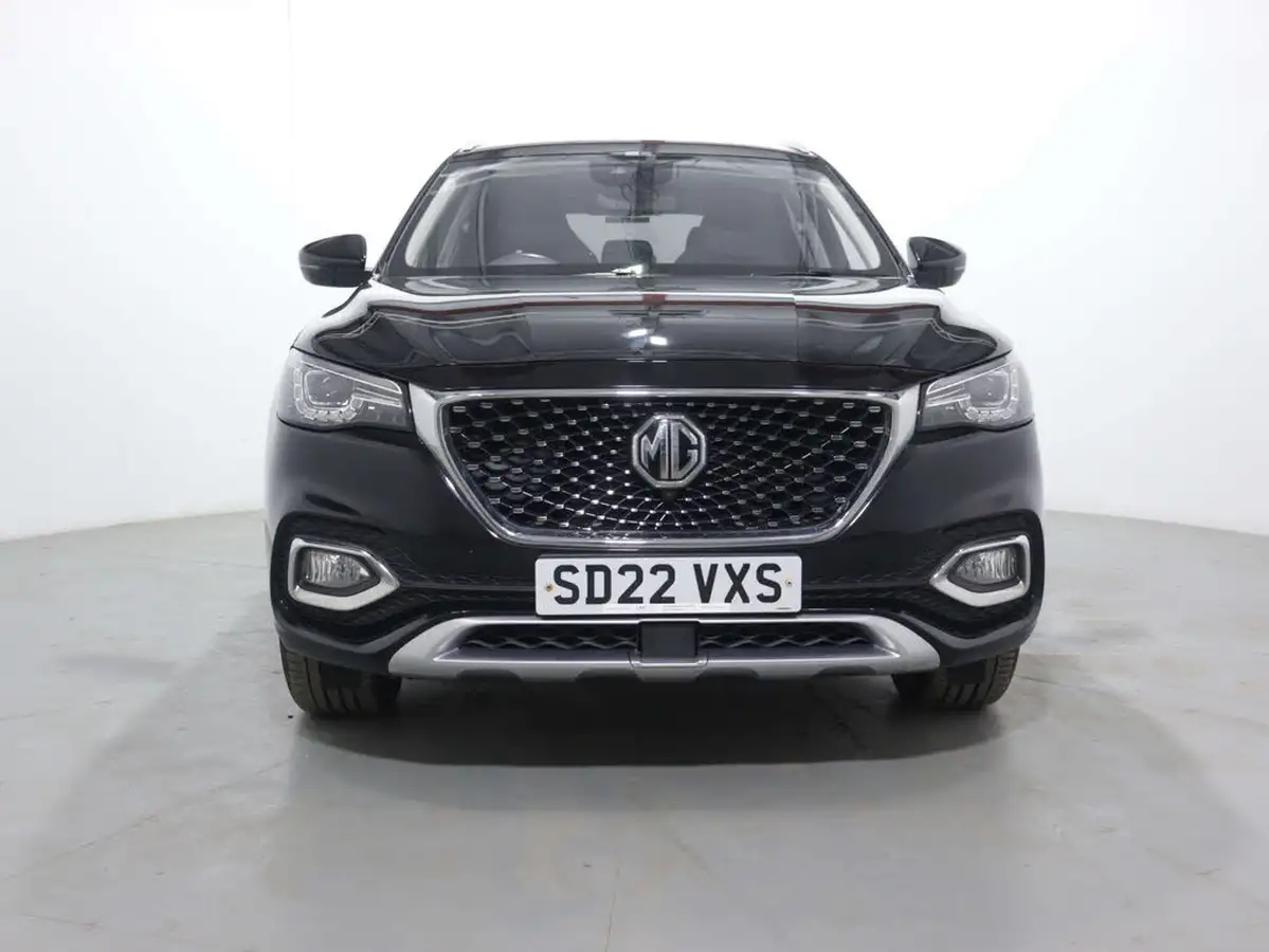2022-mg-hs-15t-gdi-exclusive-162ps-dct-big-4