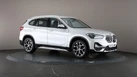 2021-bmw-x1-20td-sdrive18d-xline-small-56