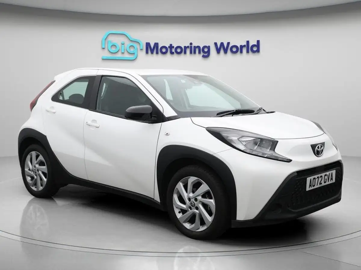 2022-toyota-aygo-x-10-vvt-i-pure-big-0