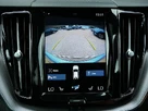 2021-volvo-xc60-20-t6-r-design-340bhp-small-18