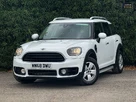 2018-mini-countryman-15-cooper-ss-auto-small-26