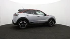 2023-vauxhall-mokka-e-gs-small-36