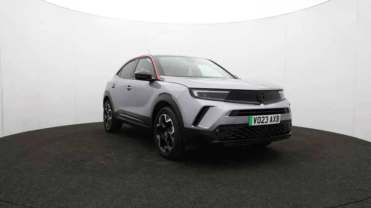 2023-vauxhall-mokka-e-gs-big-49
