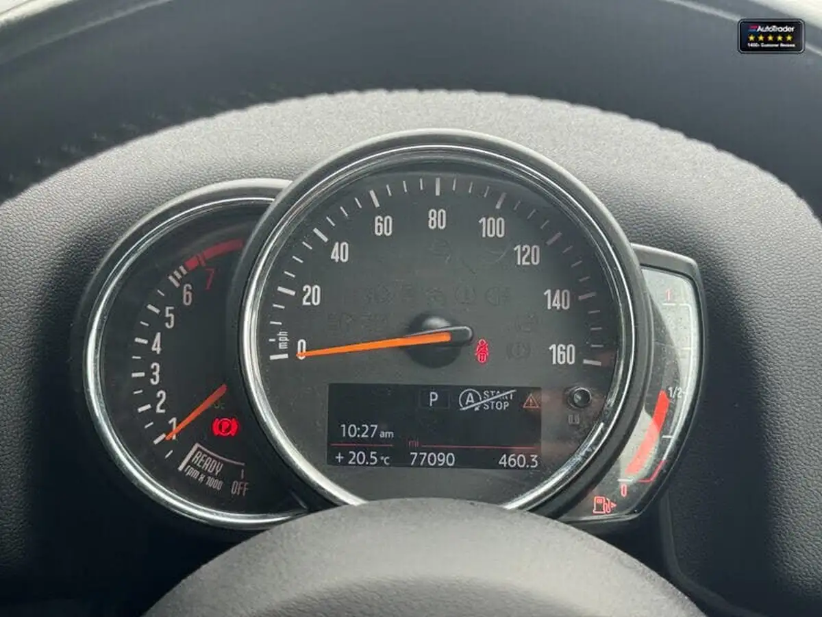 2018-mini-countryman-15-cooper-ss-auto-big-15