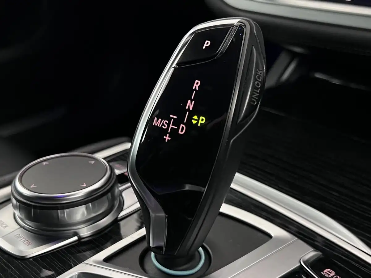 2019-bmw-7-series-30td-730d-m-sport-xdrive-big-50