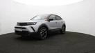 2023-vauxhall-mokka-e-gs-small-60
