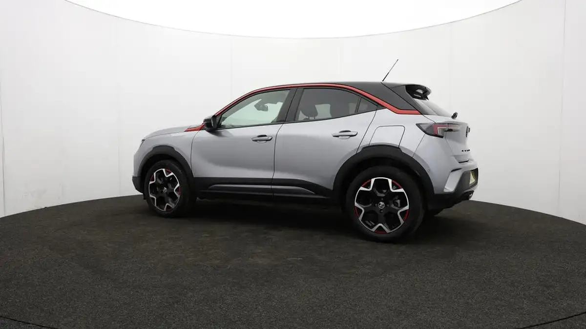 2023-vauxhall-mokka-e-gs-big-73
