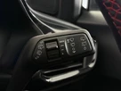 2023-ford-puma-suv-small-25