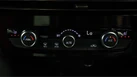 2023-vauxhall-mokka-e-gs-small-12