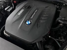 2019-bmw-7-series-30td-730d-m-sport-xdrive-small-13