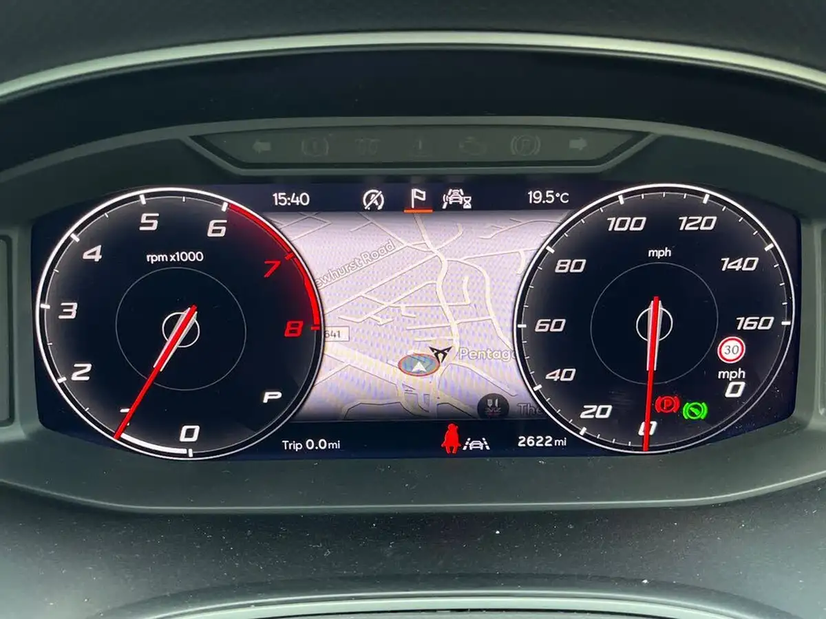 2024-seat-arona-10-tsi-fr-sport-115ps-dsg-big-31