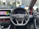 2024-seat-arona-10-tsi-fr-sport-115ps-dsg-small-18