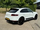 2018-porsche-macan-20-252ps-ss-small-4