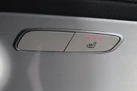 2021-mercedes-benz-glc-class-20-glc300de-amg-line-premium-316ps-eq-power-station-wagon-5d-small-24