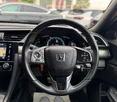 2017-honda-civic-10-vtec-turbo-sr-cvt-small-46