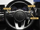 2020-kia-ceed-10-t-gdi-2-nav-sportswagon-small-22