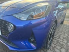 2021-hyundai-i10-10-premium-small-18
