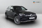 2021-mercedes-benz-glc-class-20-glc300de-amg-line-premium-316ps-eq-power-station-wagon-5d-small-0