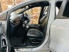 2020-ford-puma-small-66