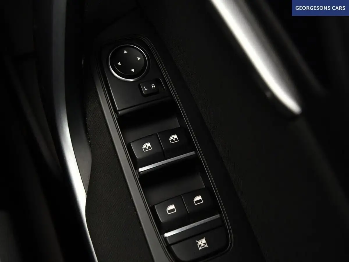 2020-kia-ceed-10-t-gdi-2-nav-sportswagon-big-35