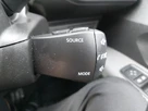 2022-dacia-sandero-stepway-10-tce-comfort-90bhp-small-18