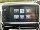 2015-peugeot-208-12-style-puretech-3d-small-29