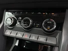 2024-skoda-karoq-15-tsi-se-l-dsg-small-13