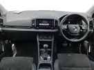 2024-skoda-karoq-15-tsi-se-l-dsg-small-9