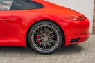 2016-porsche-911-30-carrera-s-coupe-pdk-small-13
