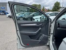 2024-skoda-karoq-15-tsi-se-l-dsg-small-37