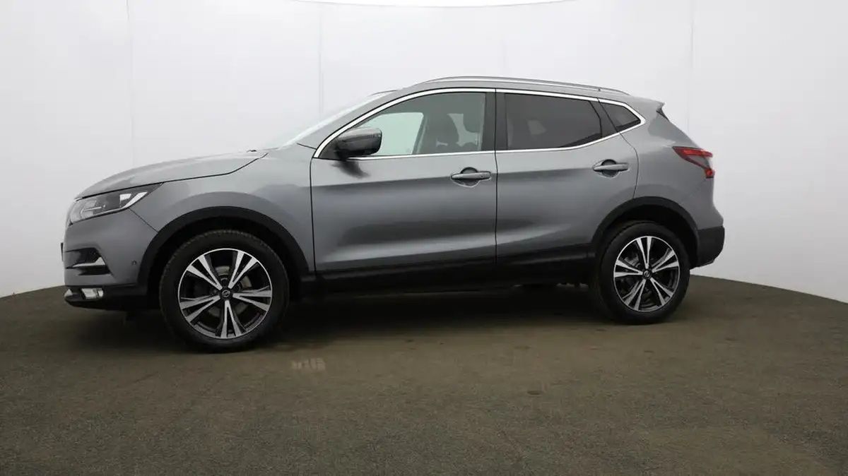 2019-nissan-qashqai-13-dig-t-n-connecta-140ps-big-34