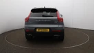 2019-volvo-xc40-20td-d3-r-design-pro-awd-geartronic-small-59