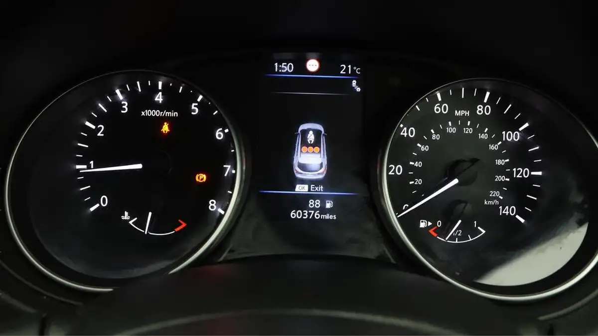 2019-nissan-qashqai-13-dig-t-n-connecta-140ps-big-10