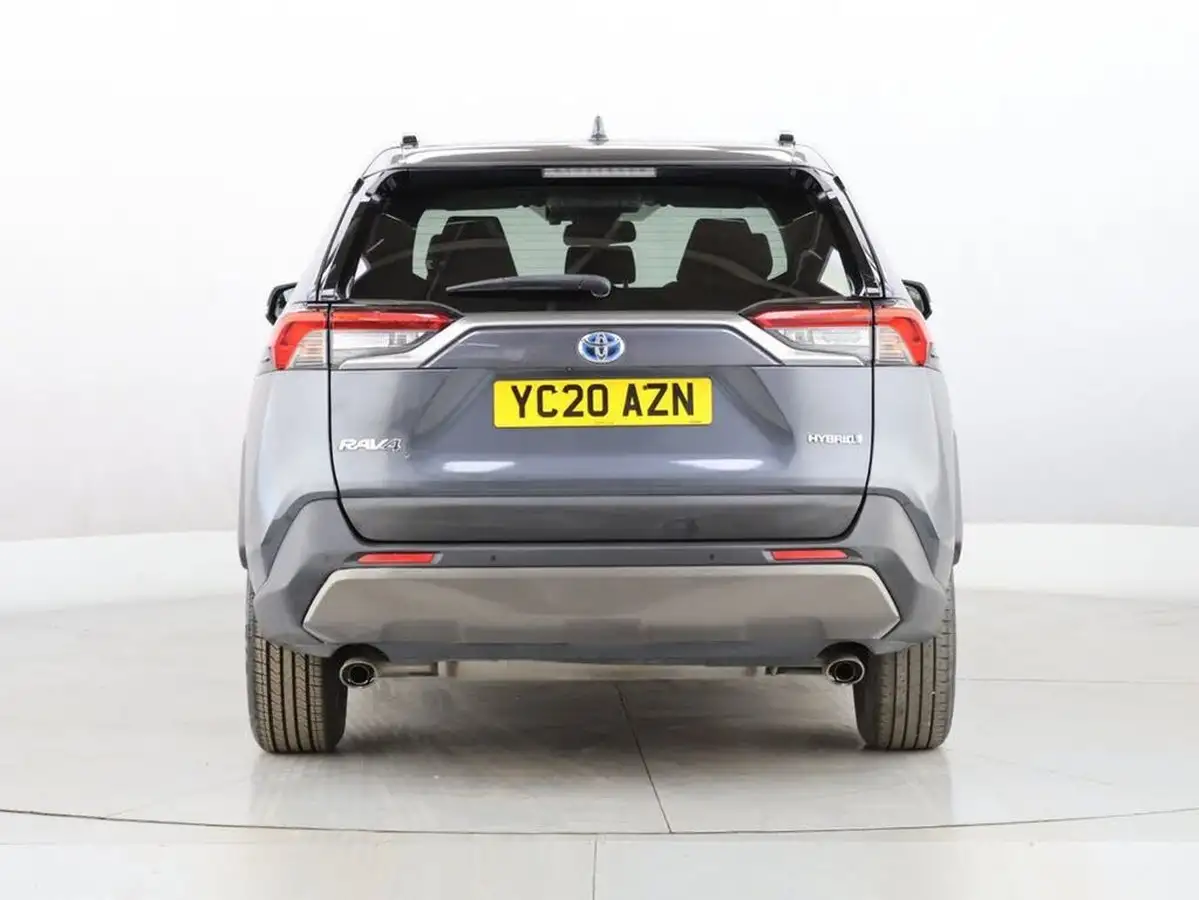 2020-toyota-rav4-25-vvt-i-design-215bhp-big-8