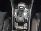2023-skoda-karoq-15-tsi-sportline-dsg-small-15