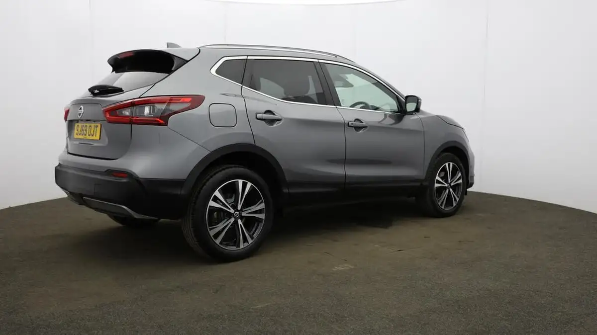 2019-nissan-qashqai-13-dig-t-n-connecta-140ps-big-58