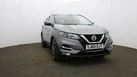 2019-nissan-qashqai-13-dig-t-n-connecta-140ps-small-45